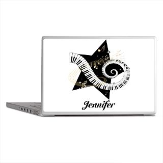Order Of The Eastern Star Laptop Skins  HP, Dell, Macbooks & More