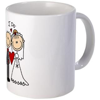 Bride And Groom Mugs  Buy Bride And Groom Coffee Mugs Online