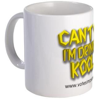 Kool Aid Mugs  Buy Kool Aid Coffee Mugs Online