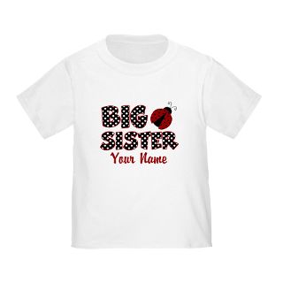 Am A Big Sister Gifts & Merchandise  I Am A Big Sister Gift Ideas