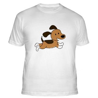 Cachorro Gifts  Cachorro T shirts  Cute Puppy Shirt
