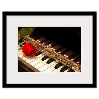 Piano Framed Prints  Piano Framed Posters