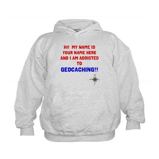 America Gifts  America Sweatshirts & Hoodies  Addicted to