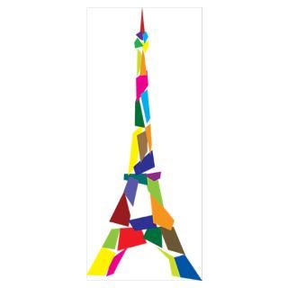 161625484_wall-art-posters-eiffel-tower-poster.jpg