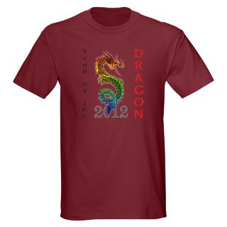Chinese New Year Gifts  Chinese New Year T shirts  Year of the