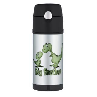 Big Mouth Thermos® Containers & Bottles  Food, Beverage, Coffee
