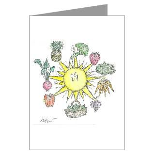 New Yorker Greeting Cards  Buy New Yorker Cards