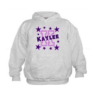 Boys Gifts  Boys Sweatshirts & Hoodies  Personalized with your