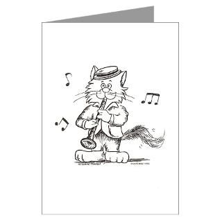 Marching Band Stationery  Cards, Invitations, Greeting Cards & More
