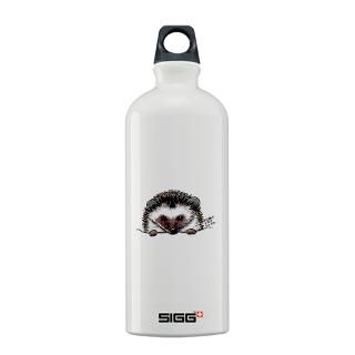 Squirting Water Bottles  Custom Squirting SIGGs