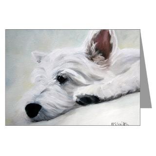 Westie Stationery  Cards, Invitations, Greeting Cards & More