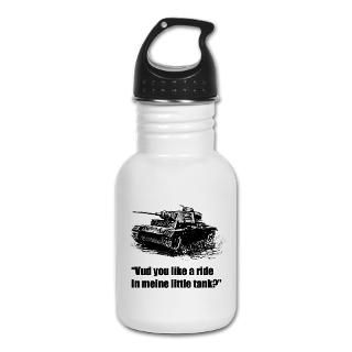 British Army Water Bottles  Custom British Army SIGGs