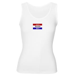 2012 Election Gifts  2012 Election Tank Tops
