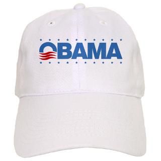  Barack Obama Hats & Caps  Obama president 2012 Baseball Cap