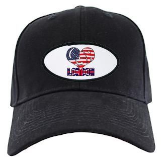 2012 Gifts  2012 Hats & Caps  2012 USA London Baseball Hat