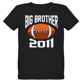 Big Brother 2011 T Shirts  Big Brother 2011 Shirts & Tees
