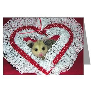 card inside who s little possum are you $ 3 49 finish matte glossy qty