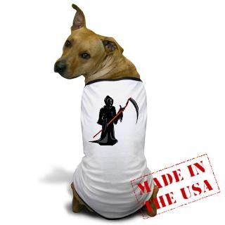 Lucifer Pet Apparel  Dog Ts & Dog Hoodies  1000s+ Designs