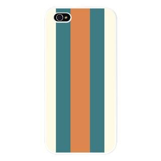 Dolphins iPhone 5 Case for $25.00
