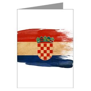 Croatian Greeting Cards  Buy Croatian Cards