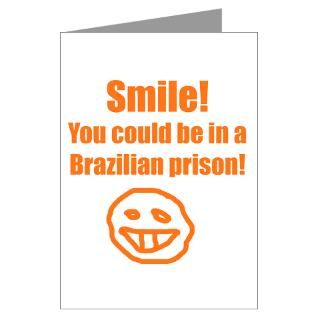 Prison Greeting Cards  Buy Prison Cards