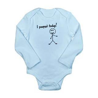 Number 3 Baby Bodysuits  Buy Number 3 Baby Bodysuits  Newborn