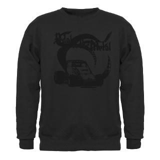 Sprint Cars Hoodies & Hooded Sweatshirts  Buy Sprint Cars Sweatshirts