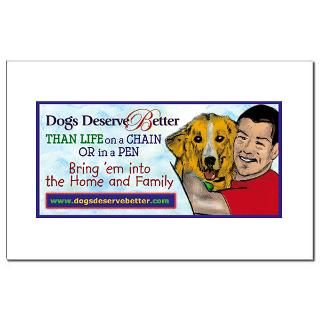 poster print man hugs dog color $ 8 99 qty availability product number