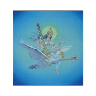 size 15 9 x 17 0 view larger saraswati poster 1 inch 2 5 cm all