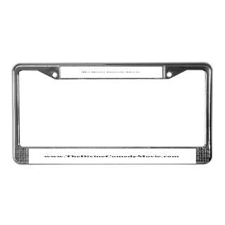 plate frame $ 10 99 qty availability product number 030 14556437