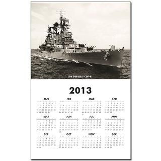 TOPEKA (CLG 8) STORE  USS TOPEKA (CLG 8) STOREGIFTS,MUGS,HATS,SHIRTS