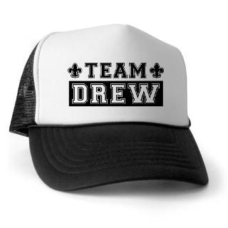 Drew Brees Hat  Drew Brees Trucker Hats  Buy Drew Brees Baseball