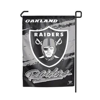 11x15 garden flag this durable polyester flag measures 11 x 15 and