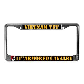 Military Vet Shop > 11th Armored Cavalry Regiment > Blackhorse