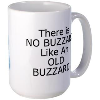 Old Buzzard T shirts & Gifts  SpiritKeep Shops