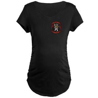 MALS 14 : Marine Corps T shirts and Gifts: MarineParents