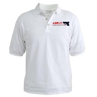 LAW 17 LOGO T Shirt for $22.50