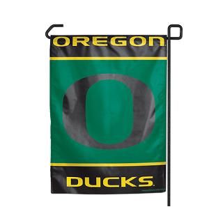 Oregon Ducks Merchandise & Clothing