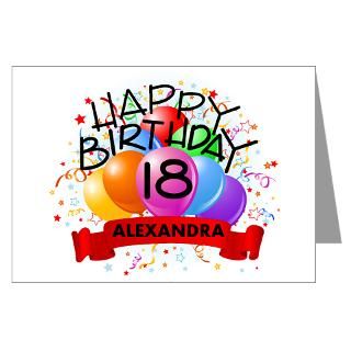 18 Years Old Greeting Cards  Buy 18 Years Old Cards