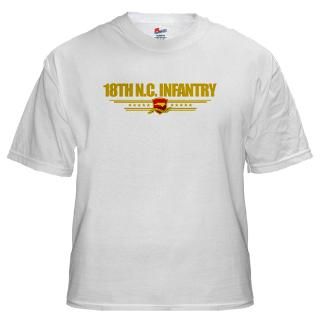 North Carolina State T Shirts  North Carolina State Shirts & Tees