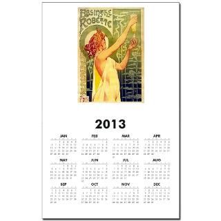 2013 Art Deco Calendar  Buy 2013 Art Deco Calendars Online