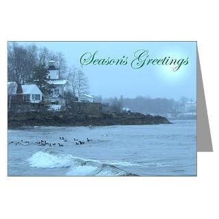  Christmas Greeting Cards  Holiday Greeting Cards (Pk of 20