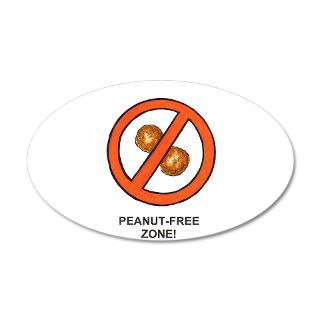Peanut Allergy Online Store  Peanut allergy awareness products