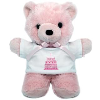 21 Birthday Teddy Bear  Buy a 21 Birthday Teddy Bear Gift