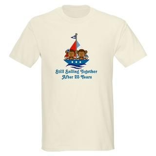 25 Years Gifts  25 Years T shirts