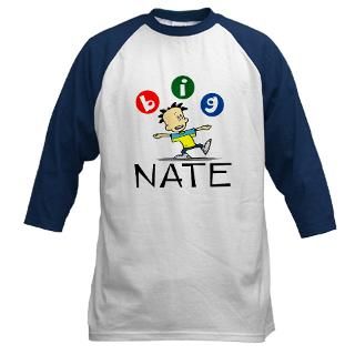 big nate baseball jersey $ 27 99 also available long sleeve t shirt $