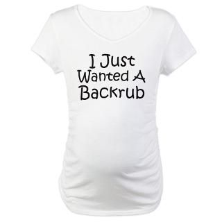 Funny Vintage Maternity Shirt  Buy Funny Vintage Maternity T Shirts