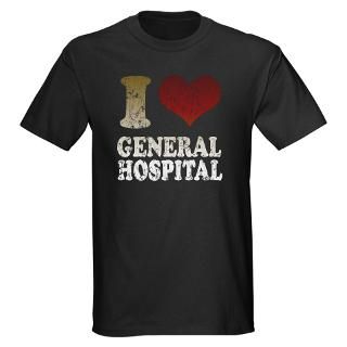 general hospital designs on by General Hospital TV Store