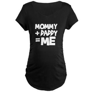 Funny Baby Maternity Shirt  Buy Funny Baby Maternity T Shirts Online
