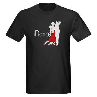 Dancing T Shirts  Dancing Shirts & Tees